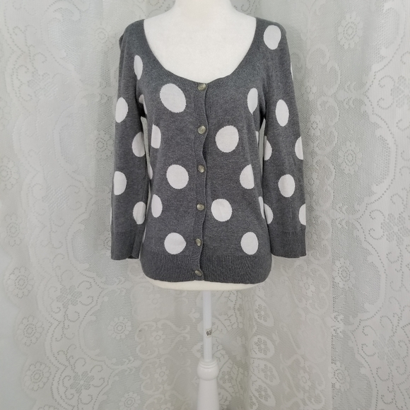 American Eagle Outfitters Sweaters - American Eagle Outfitters Cardigan